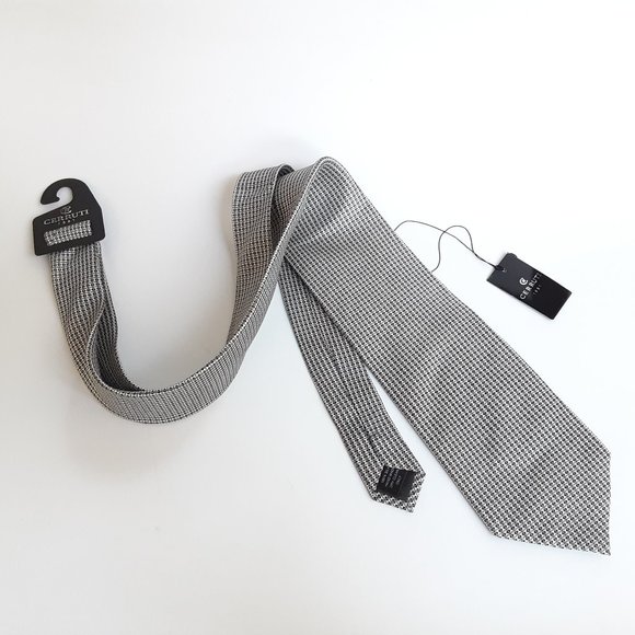 cerruti 1881 tie